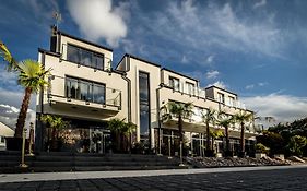 Południk Park - Boutique Conference